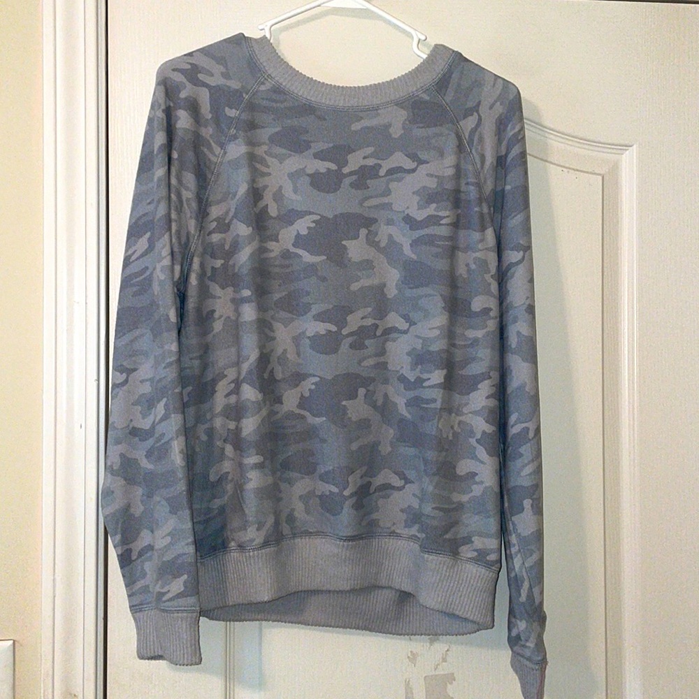 simply threads size extra large